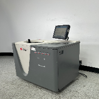 Beckman Coulter Optima XPN-80 Ultracentrifuge image 1